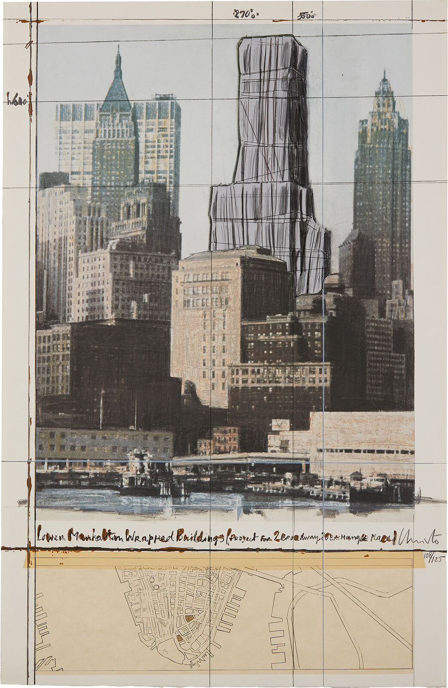 Christo