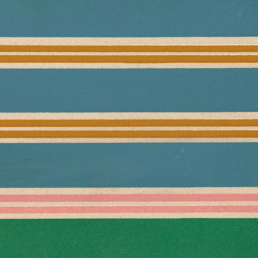 Kenneth Noland