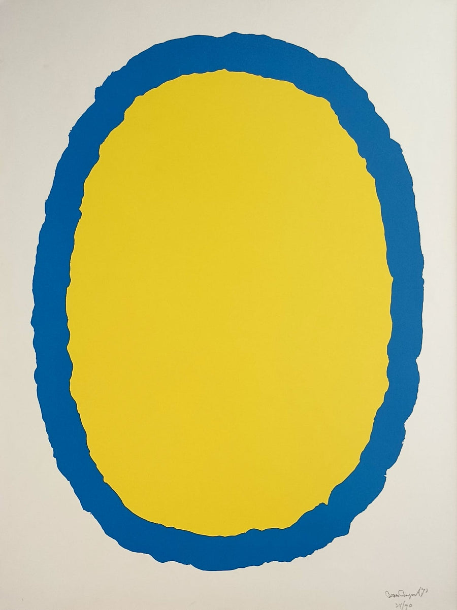 Bram Bogart