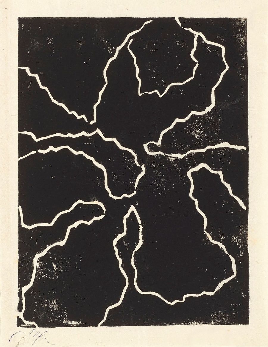 Jean Arp