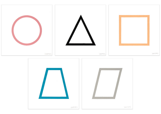Sol Lewitt