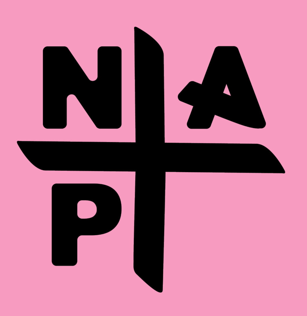 NAP+