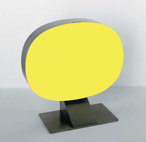geiger. object.jpg