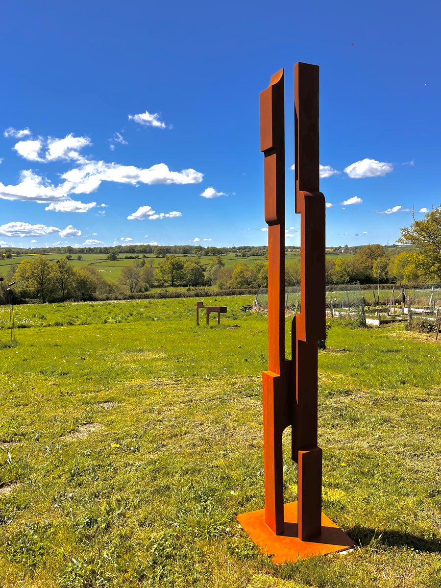 Helen Vergouwen